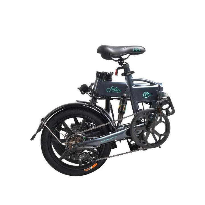 16 inch fat tire bike discount