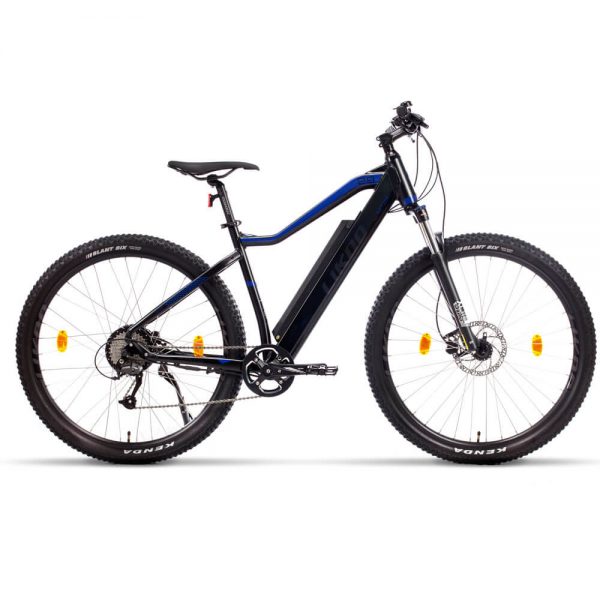 MT29 Inch Electric Mountain Bike