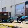 The Ultimate Guide to Choosing Trailers for Your Electric Bike